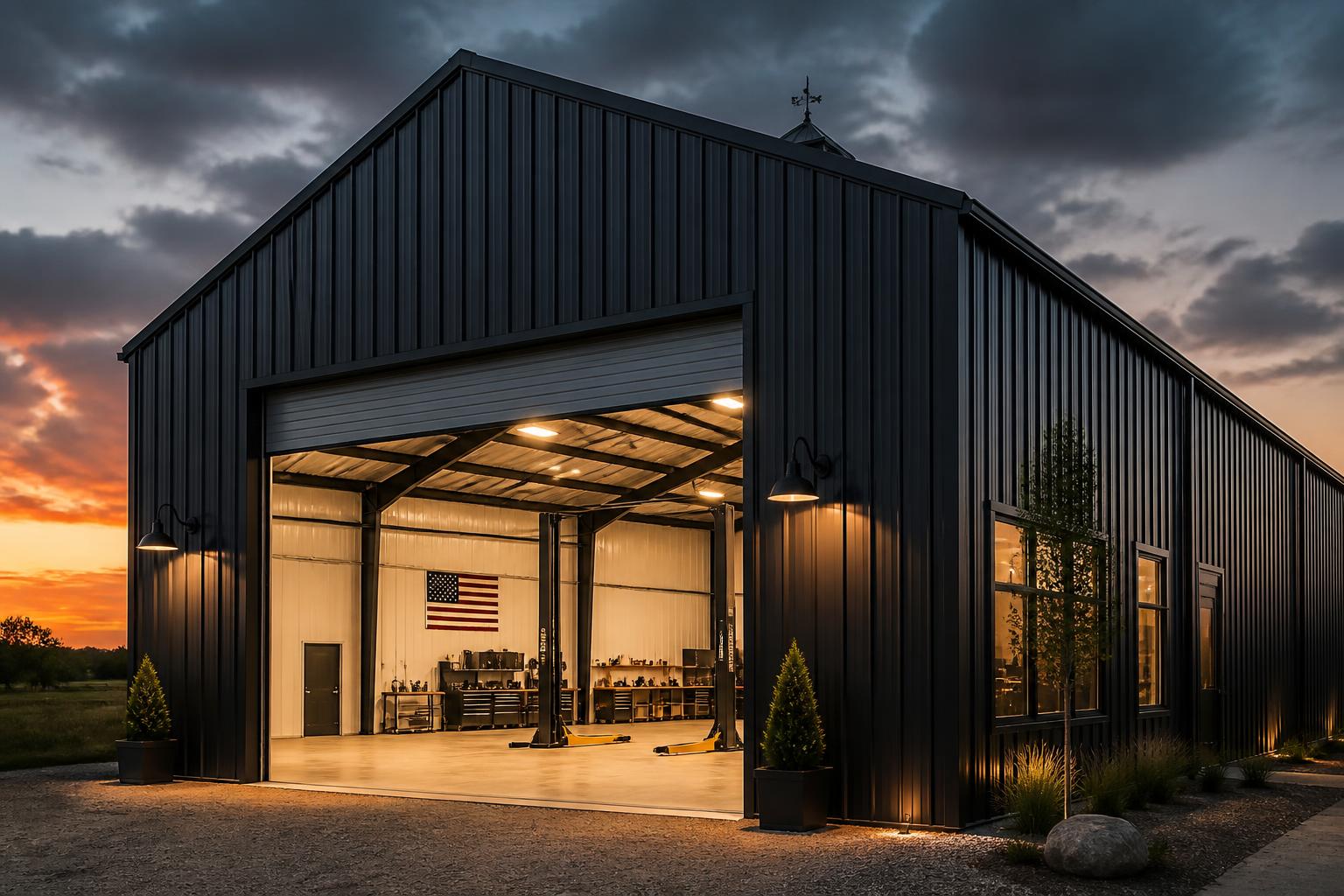 Workshops